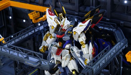 FMex(腹膜恶性间皮瘤是什么)