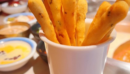 ZGK(中国科学院大学)