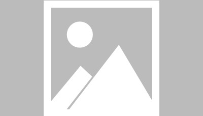 瑞波币交易网站(瑞波币交易网站官方网址中国)