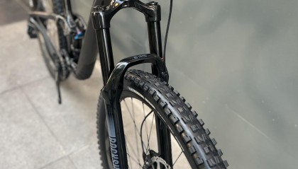 STEX(肾疼恶心想吐怎么回事)