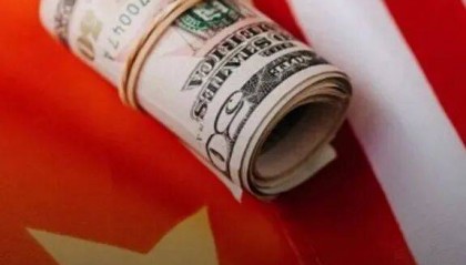 王永利：稳定币立法可能严重反噬稳定币