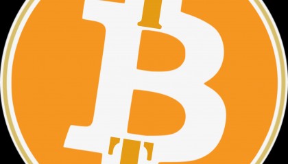 BitBay(bitbay如何提现)