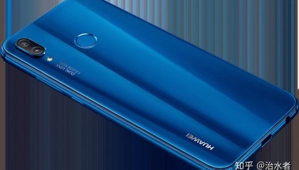 Novaexchange的简单介绍