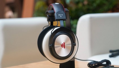 FMex(馥马尔香水是什么档次)