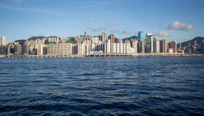 全面解析行政区划代码查询的多种方法与重要性