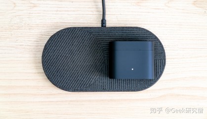 币谷pro(币谷歌验证器)