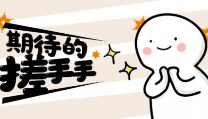 抗战胜利80周年纪念币预约兑换指南+纪念邮票购买入口！