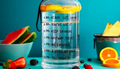 每周股票复盘：辽港股份（601880）回购267,086,195股A股