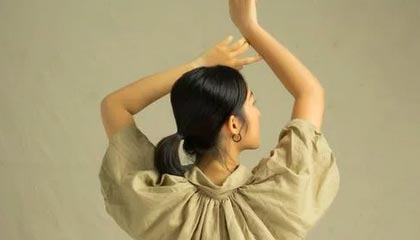 科蓝软件股价上涨1.31% 启动鸿蒙智能数币机器人全球征名活动