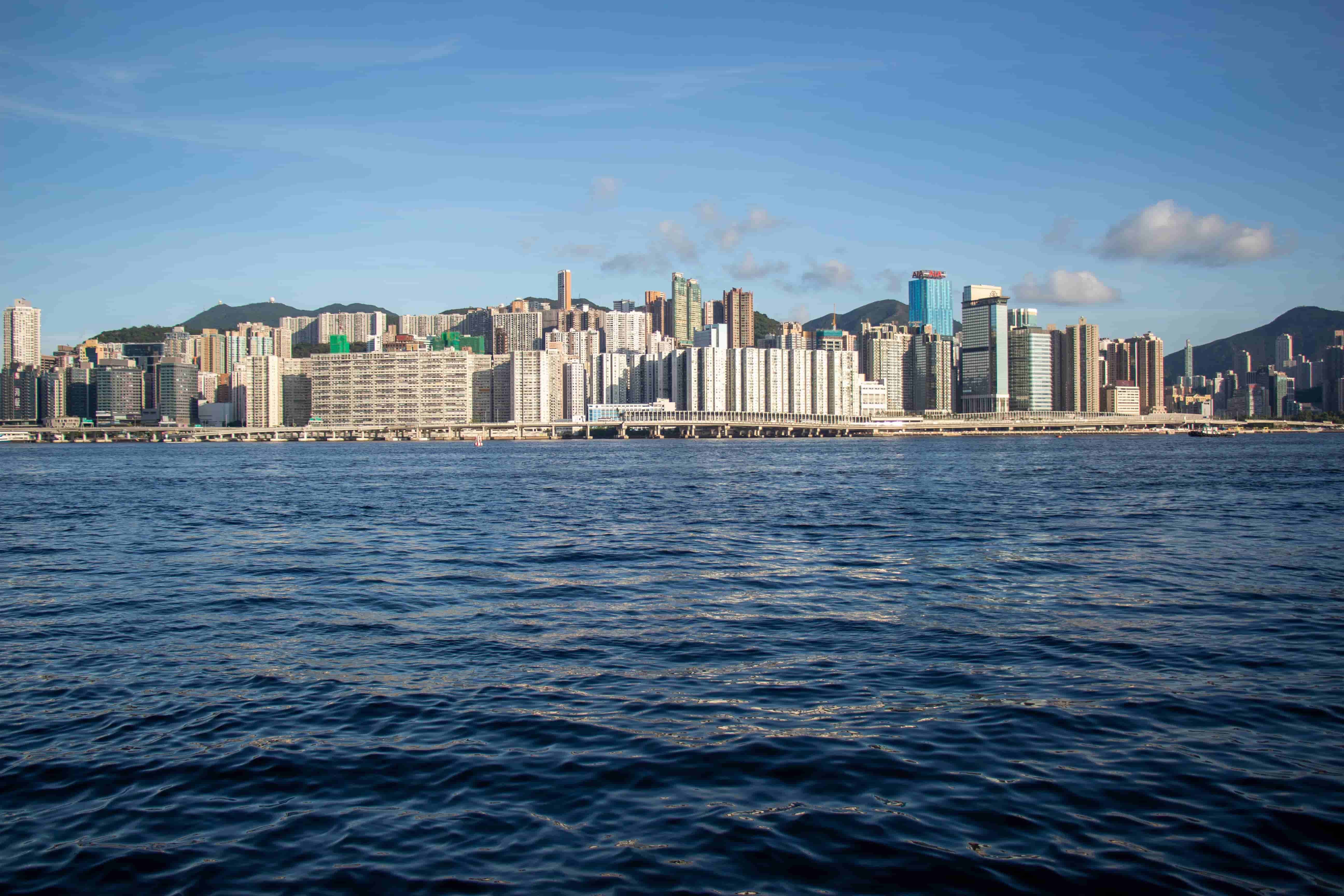 全面解析行政区划代码查询的多种方法与重要性