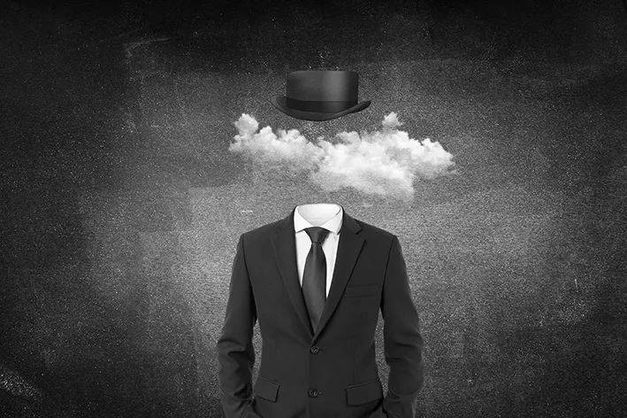 罚没逾3亿元！两自然人操纵新三板股票，骗局细节曝光