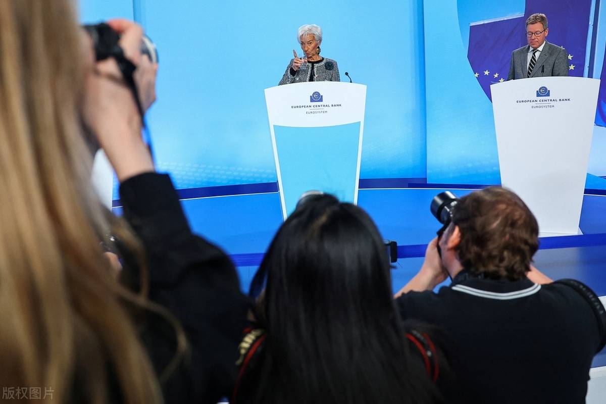 本周前瞻：美国非农带来今年首个重磅行情