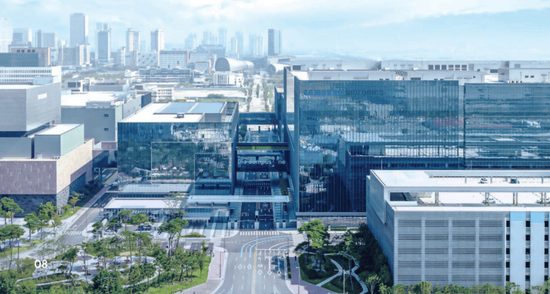 药明逃跑，三星生物吃饱