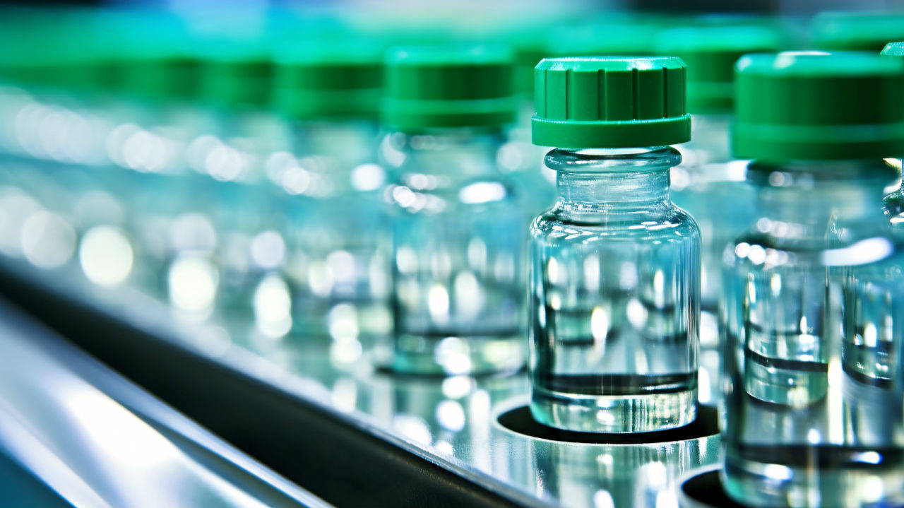 药明康德之后，药明生物海外资产也开卖了