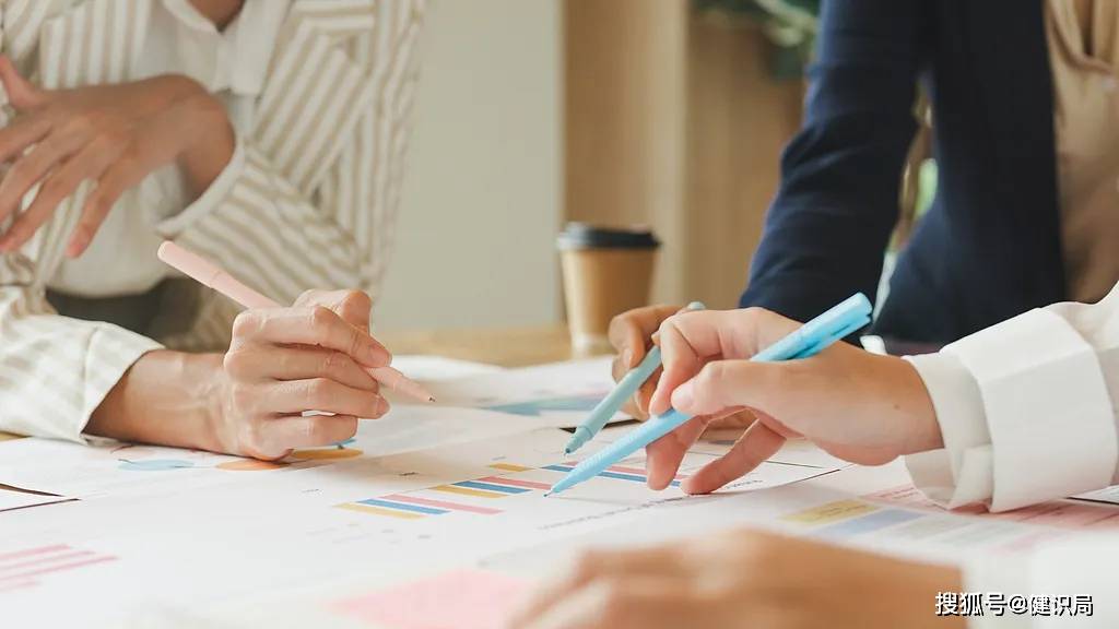 超220亿元合同，药明生物不要了！