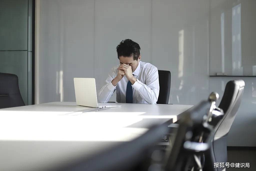 超220亿元合同，药明生物不要了！