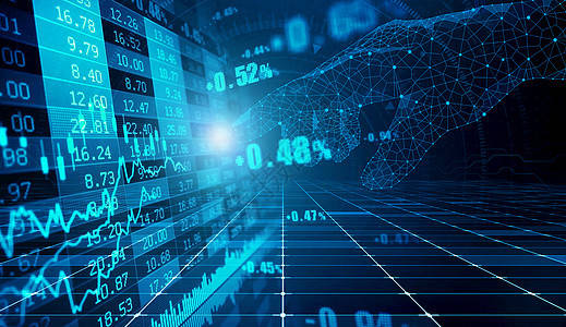 股票价值投资是什么？股票佣金最低是多少？