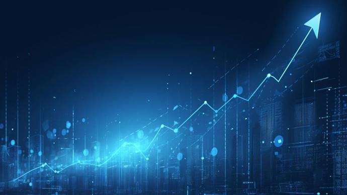 2024年A股收官，最赚钱的股票是它