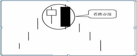 教你用最“笨”的方法赚钱，牢记“五个数字”：10、20、50、60、721，炒股一辈子都不会输