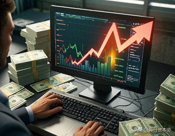 5连板，圣阳股份狂欢背后