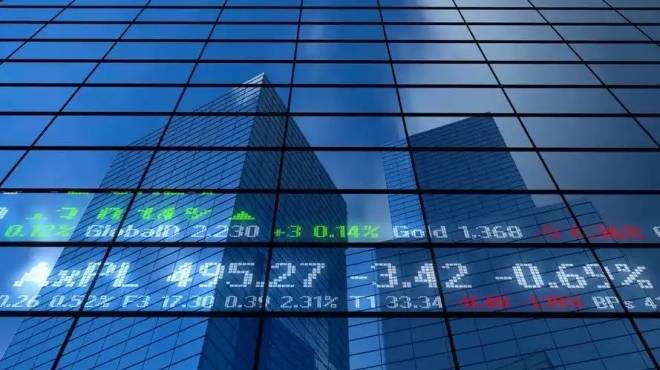 大牛证券｜解锁股市密码市盈率与股票交易的智慧博弈