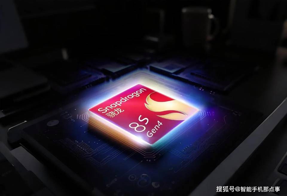 OPPO K13 Turbo再次被确认：线稿已出炉，并配备主动散热技术