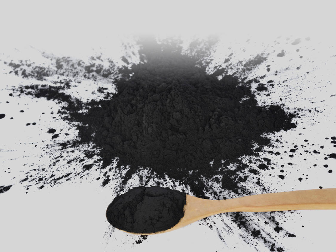 如何购买便宜的炭黑笔解密购买技巧及推荐