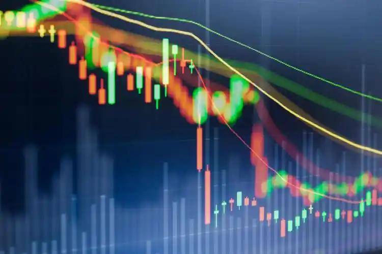 什么是股票龙虎榜？股票佣金最低是多少？