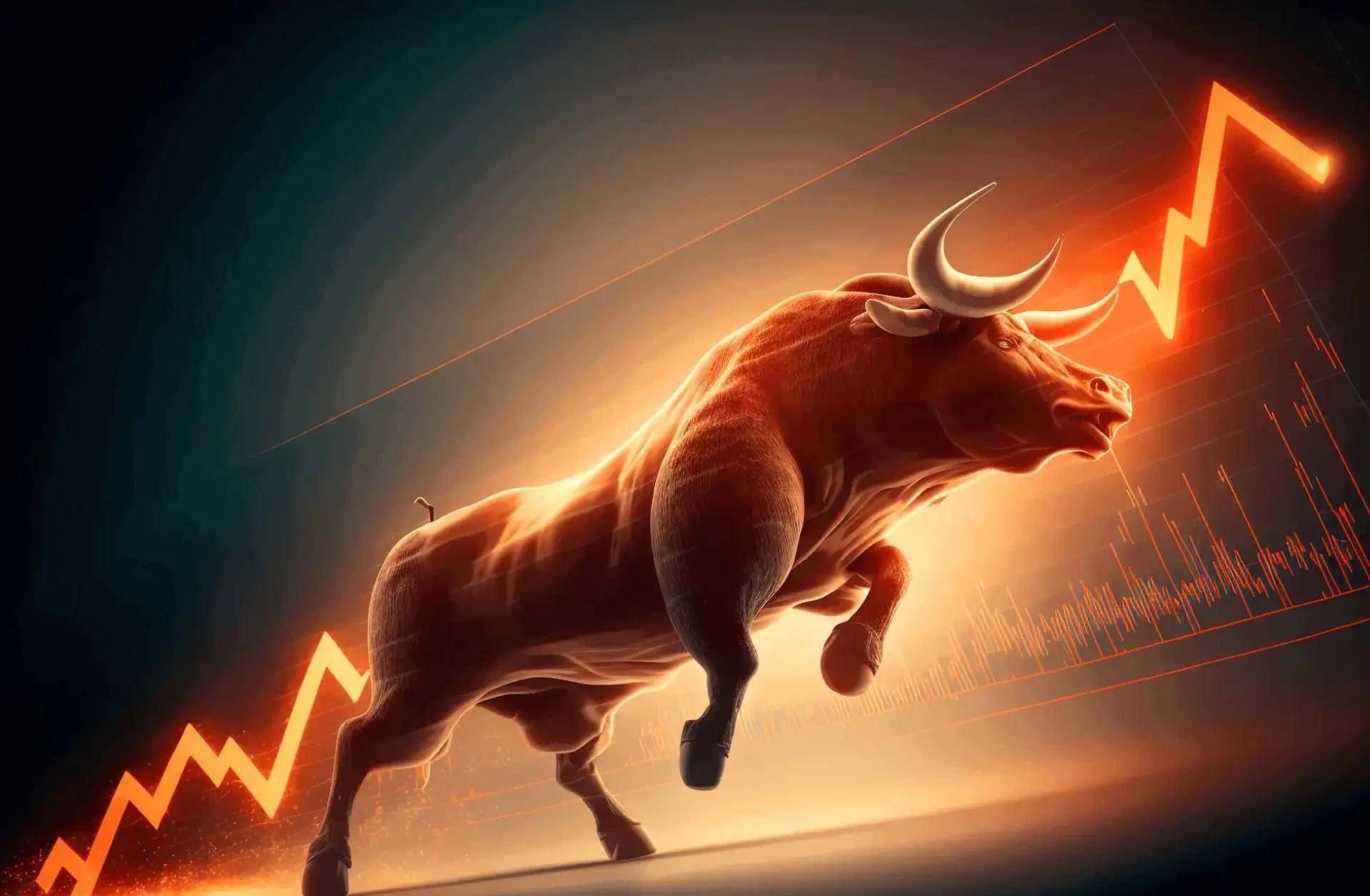 股票有哪些常见的交易策略？现在股票佣金最低多少？