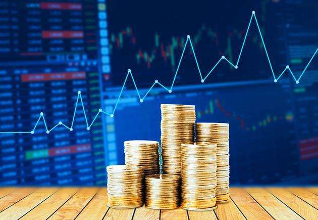 北京证券公司有哪些？股票佣金最低多少？免五吗？