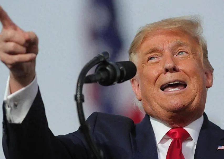 美国突然动手，审判杜特尔特的法官，终于被制裁！莎拉拿到“王牌”