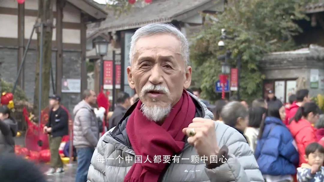 流行音乐教父陈彼得去世，享年82岁！曾创作《一剪梅》等近千首歌曲