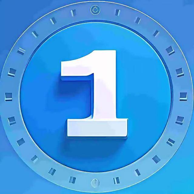 正式卖掉YY 欢聚股票代码变更为JOYY专注国际市场