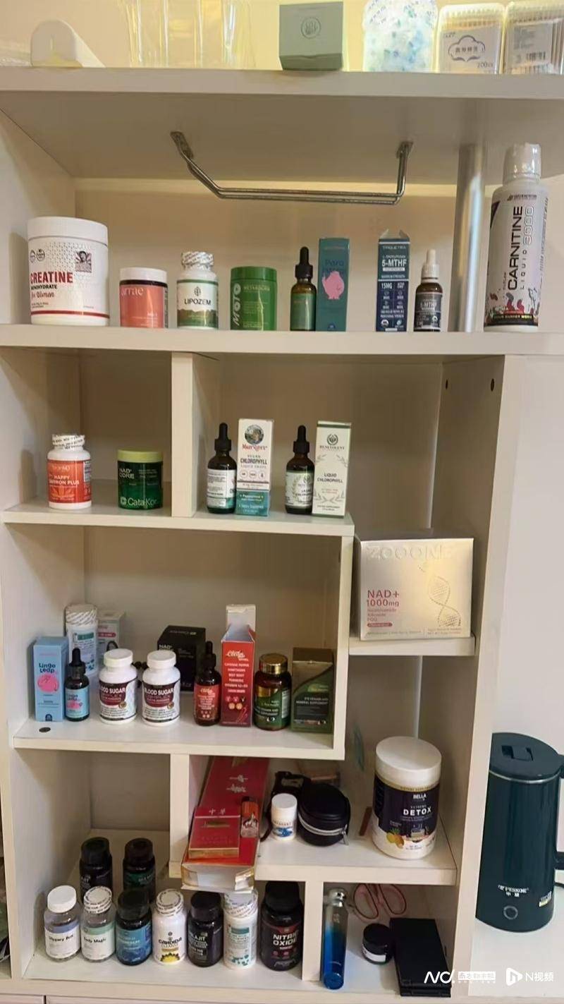 关税风暴下中国小商品贸易突围:少量多次走货,加价还有得赚