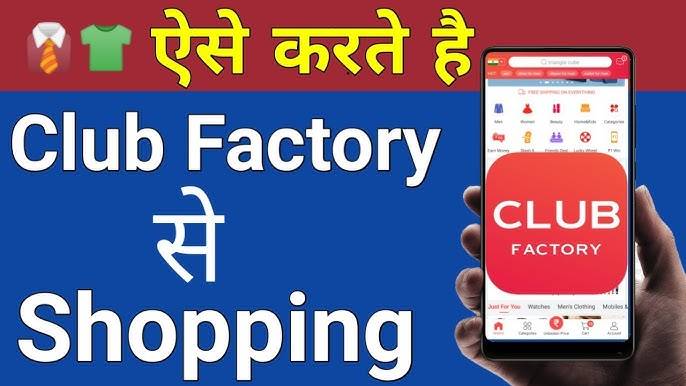 爆卖3亿的中国小商品，在印度靠什么赢？