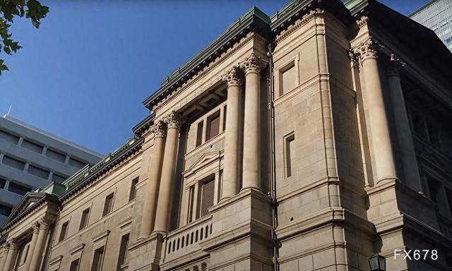 富国银行：投资人应该减持新兴市场股票，转而购买美股！新兴市场的优异表现与美元疲软有关，预测美元将走强