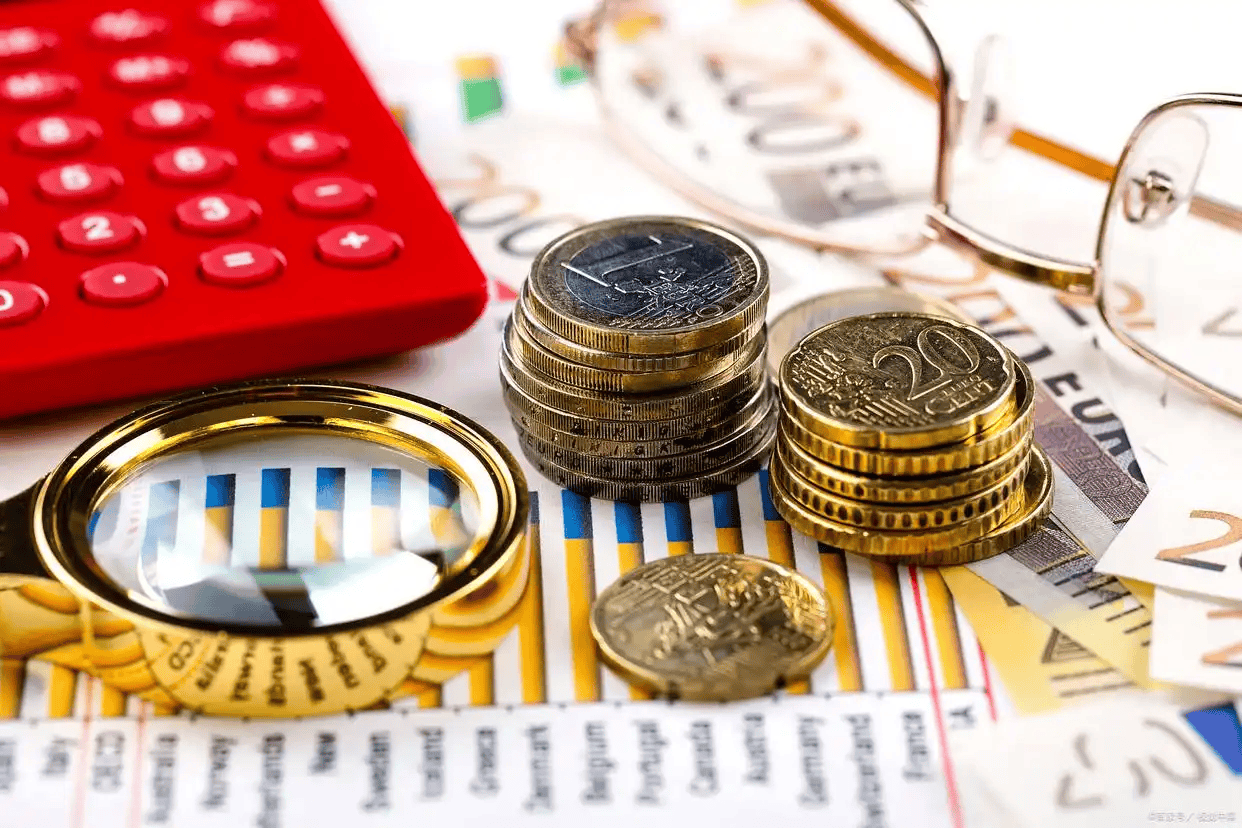 注意股票期权到期风险，别让时间“偷”走你的钱！