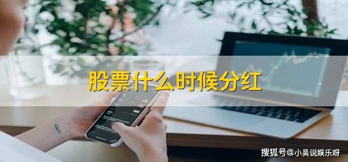 股票分红时间竟无规律可循？持股多久能分红你知道吗