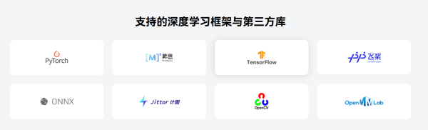 对标英伟达CUDA，华为宣布开源CANN