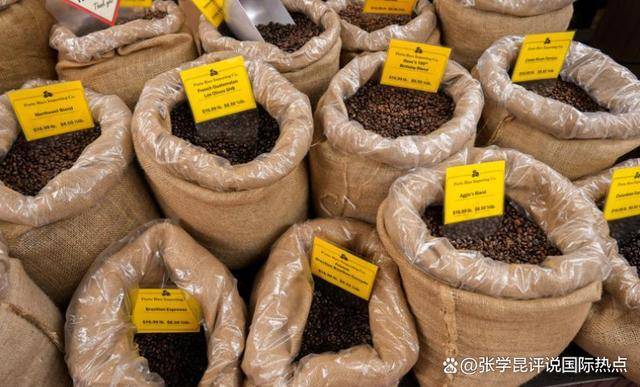 倒计时72小时，中国做了决定，卢拉最担心的事，5年都不用愁了