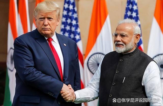 倒计时72小时，中国做了决定，卢拉最担心的事，5年都不用愁了