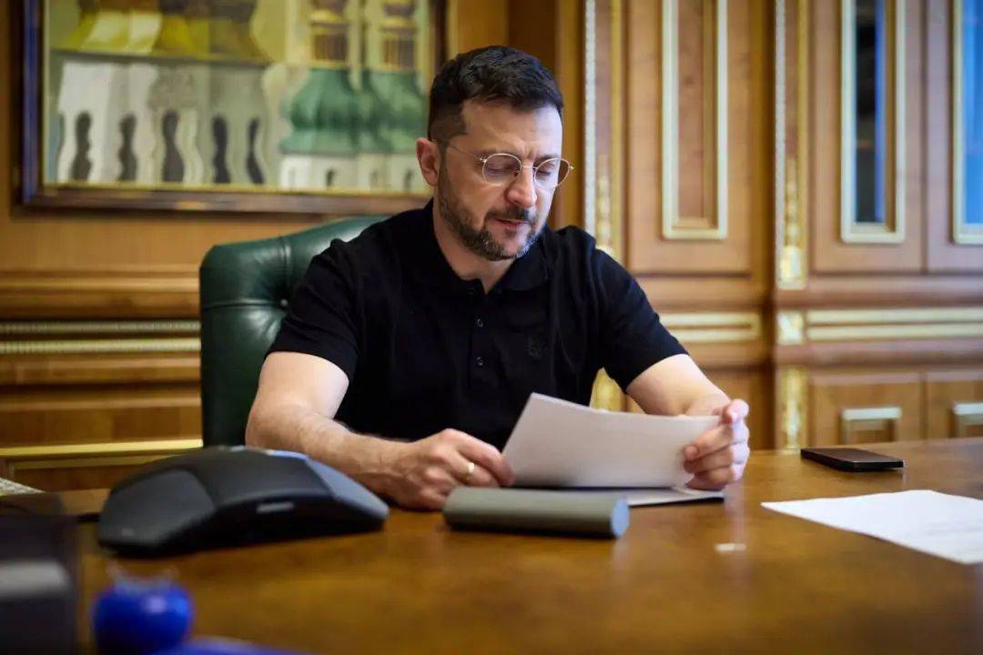 俄美峰会形式确定：一对一