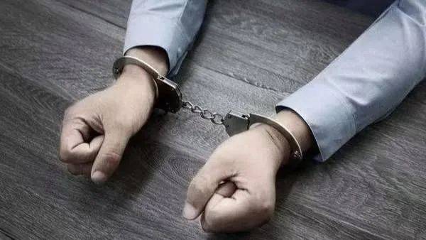 硕士男打造精英人设，5年骗取情人1100万，宁坐12年的牢全转给老婆