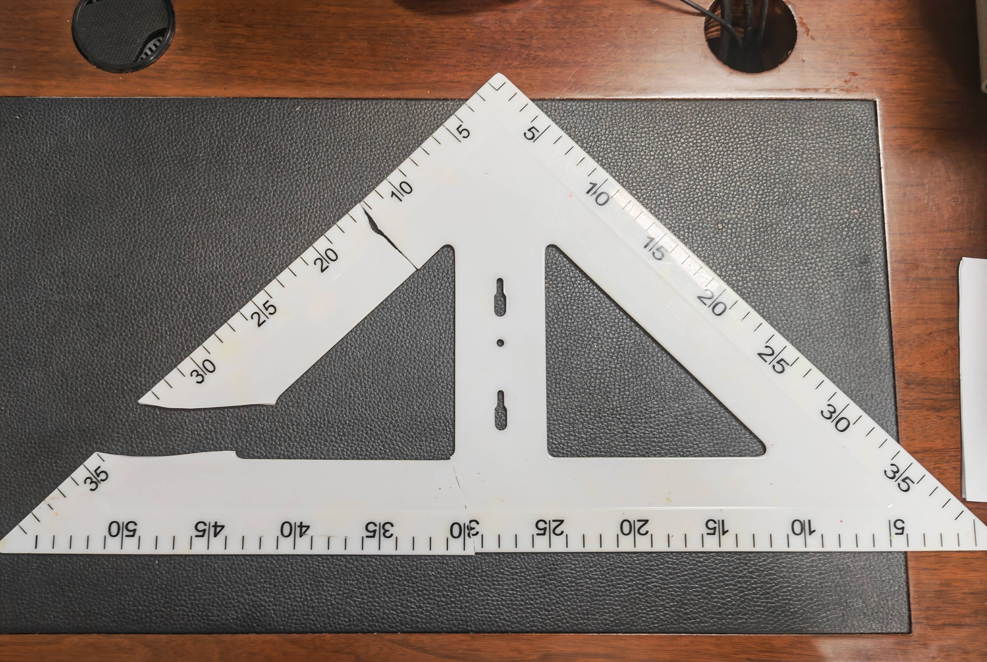老师打伤学生判五年 学生伤残返校困难