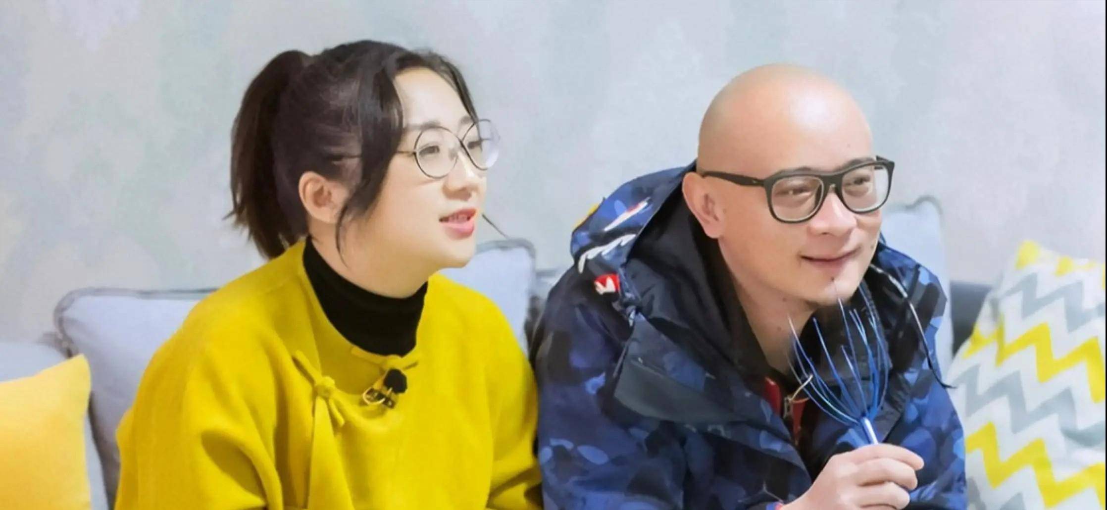 《浪浪山》官媒沦陷！傅首尔宣传风波再度升级，上海电影股票暴跌