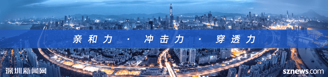 开业第一天就闭店！人多到崩溃，排队超8小时，品牌道歉，补偿方案公布！