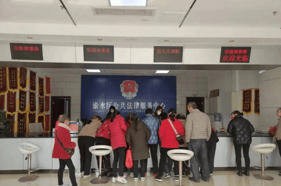 半年挽损1300万！这个电话真管用！