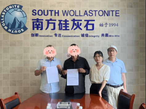 半年挽损1300万！这个电话真管用！