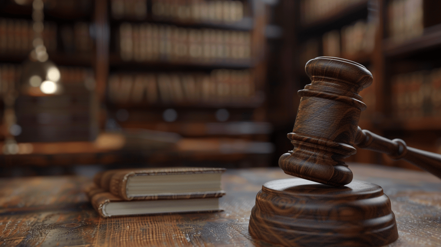 宾利品汇严厉声明:打击冒用"宾利总部"名义违法行为,维护品牌声誉!