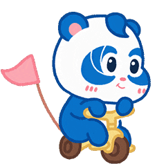 收图！跟着“法拉利先生”感受热情成都！